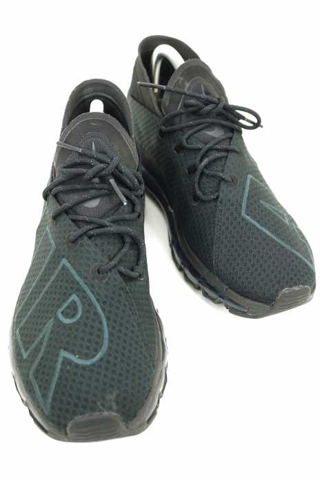 NIKE （ナイキ） 942236-002 NIKE AIR MAX FLAIR メンズ シューズ