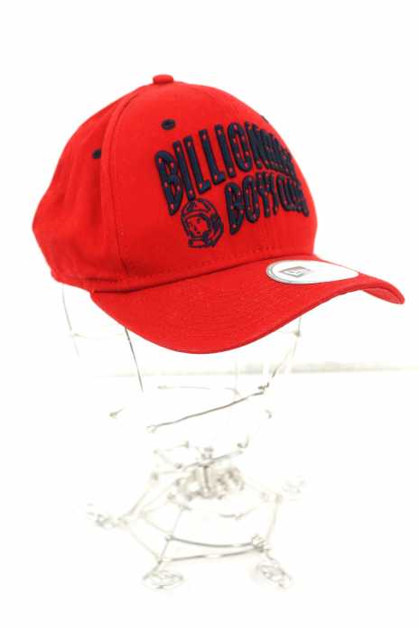 Supreme (シュプリーム) mark gonzales cap キャップ メンズ 帽子