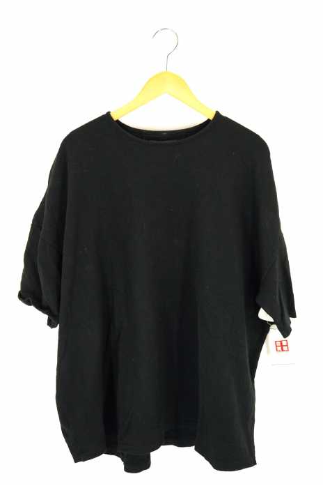 OURET （オーレット） オーバーサイズTシャツ メンズ トップス