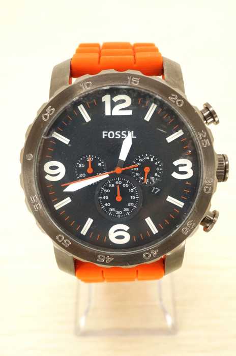 FOSSIL（フォッシル） JR1428 メンズ 腕時計