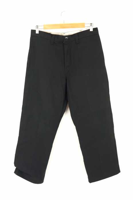Dickies （ディッキーズ） メンズ パンツ