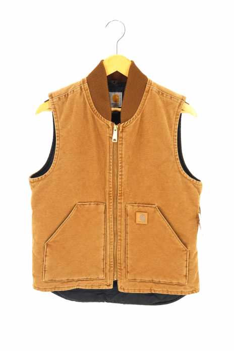 Carhartt （カーハート） 中綿ベスト メンズ トップス