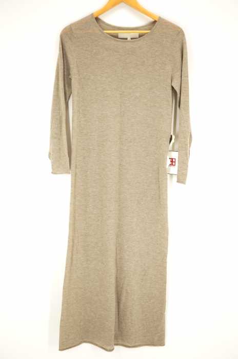 TODAYFUL(トゥデイフル) Soft Knit Dress レディース ワンピース