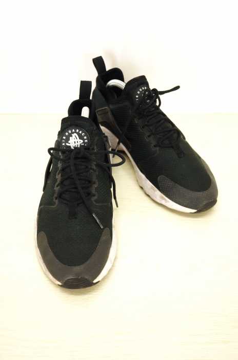 NIKE （ナイキ） AIR HUARACHE RUN ULTRA エアハラチ ラン ウルトラ メンズ シューズ