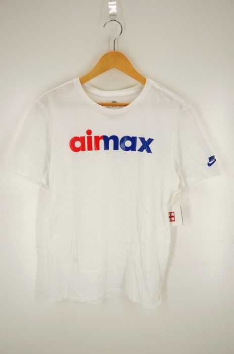 NIKE （ナイキ） AM95 TEE メンズ トップス