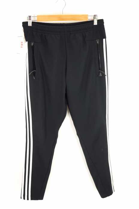 adidas (アディダス) TIRO 3S トラックパンツ メンズ パンツ