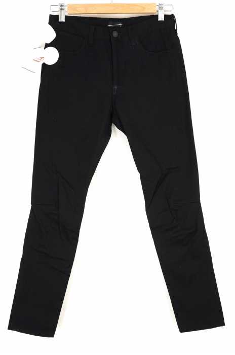 LAD MUSICIAN (ラッドミュージシャン) 18SS ストレッチスキニーパンツ メンズ パンツ