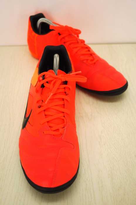 NIKE （ナイキ） ELASTICO PRO メンズ シューズ