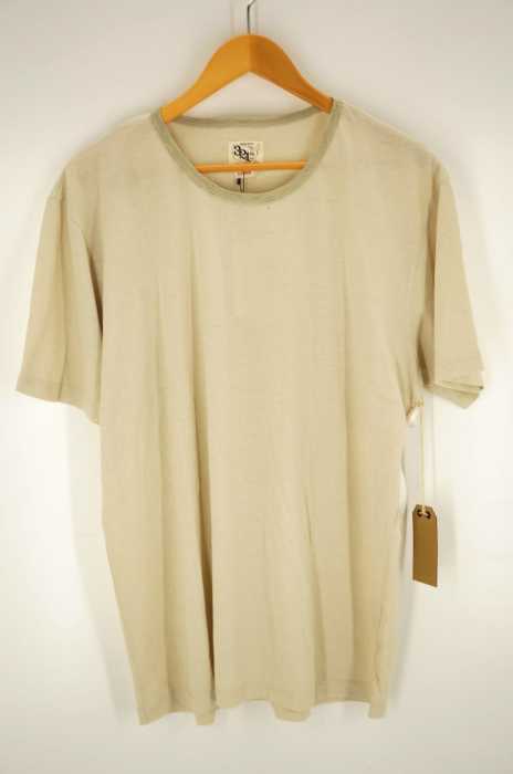 AMERICAN RAG CIE（アメリカンラグシー） USA製　クルーネックTシャツ メンズ トップス