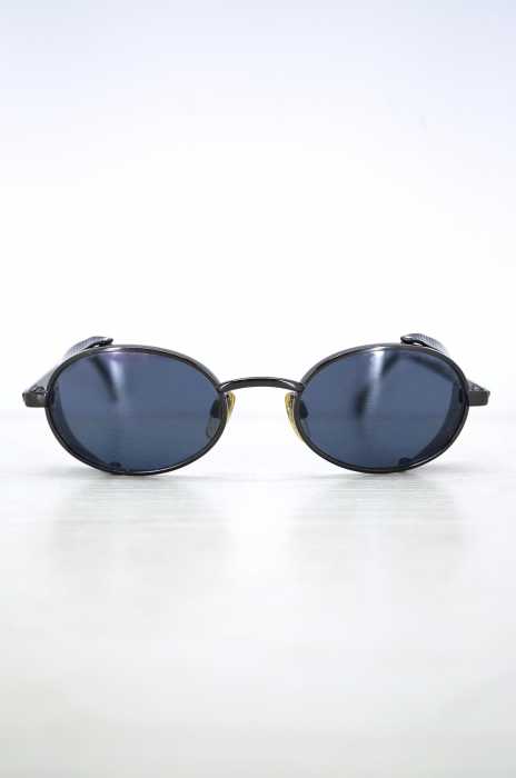 EMPORIO ARMANI （エンポリオアルマーニ） 056-S サングラス メンズ ファッション雑貨