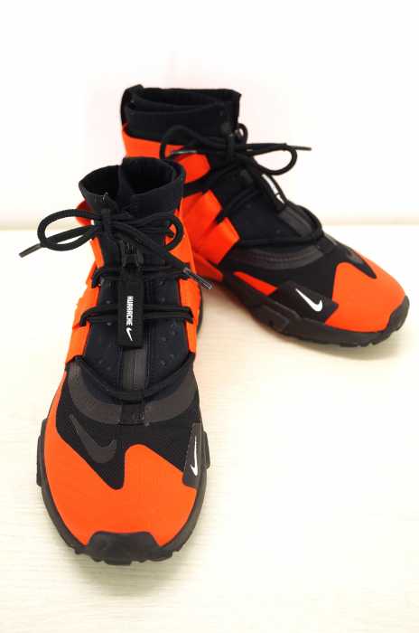NIKE （ナイキ） AIR HUARACHE GRIPP メンズ シューズ