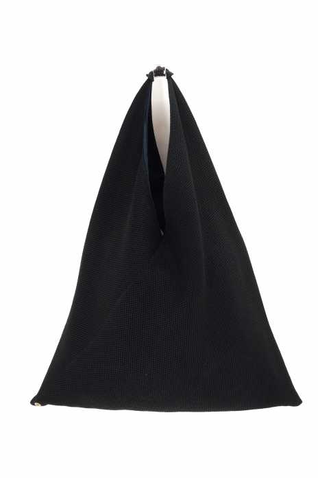MM6 Maison Margiela （エムエムシックス メゾンマルジェラ） ICONIC BAG　アイコニックバッグ レディース バッグ