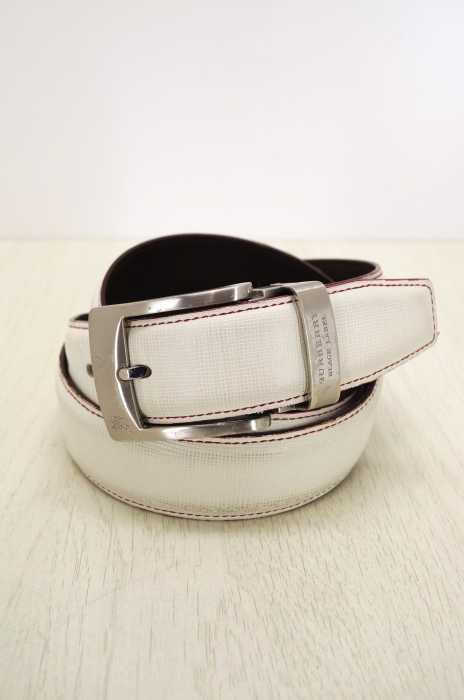 BURBERRY BLACK LABEL （バーバリーブラックレーベル） メンズ ファッション雑貨