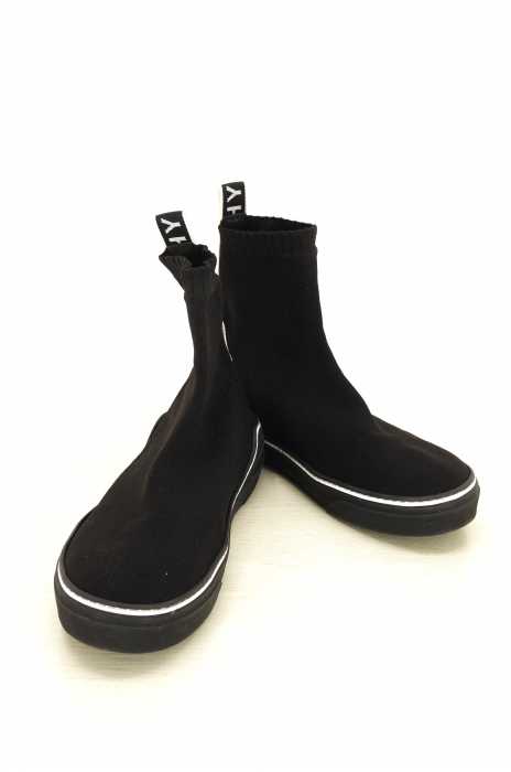 GIVENCHY(ジバンシィ) Gorge V ソックススニーカー メンズ シューズ