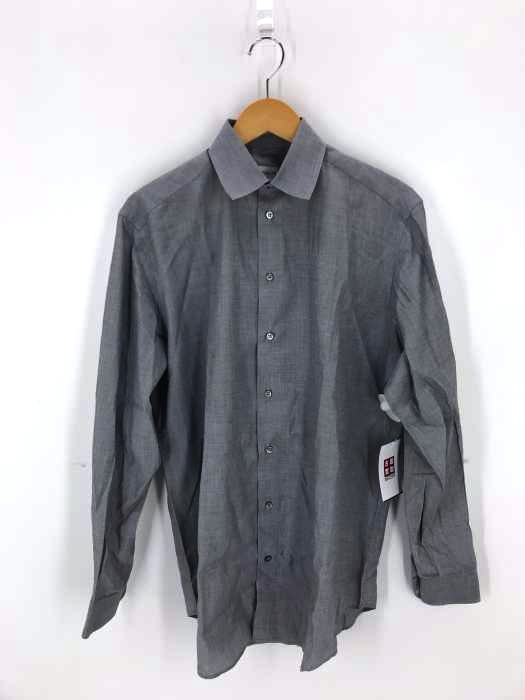 ARMANI COLLEZIONI（アルマーニコレツィオーニ） ボタンダウン メンズ トップス