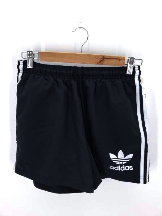 adidas Originals(アディダスオリジナルス) CLFN SWIMSHORTS メンズ パンツ