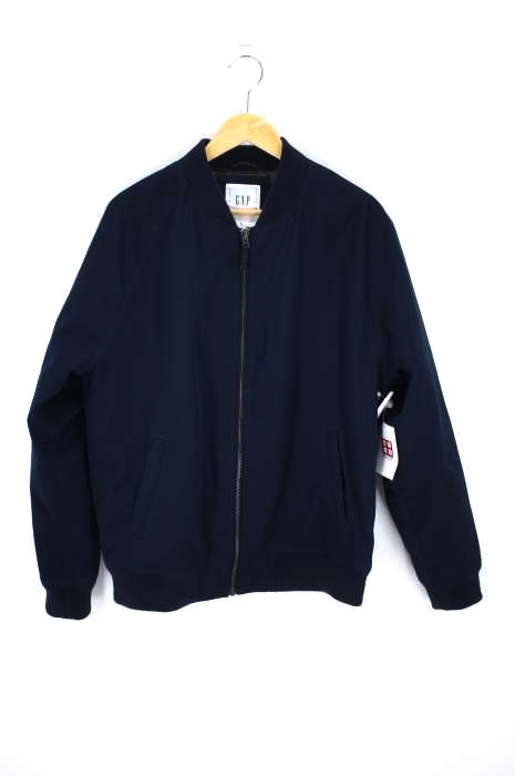 Gap（ギャップ） ボンバージャケット メンズ アウター