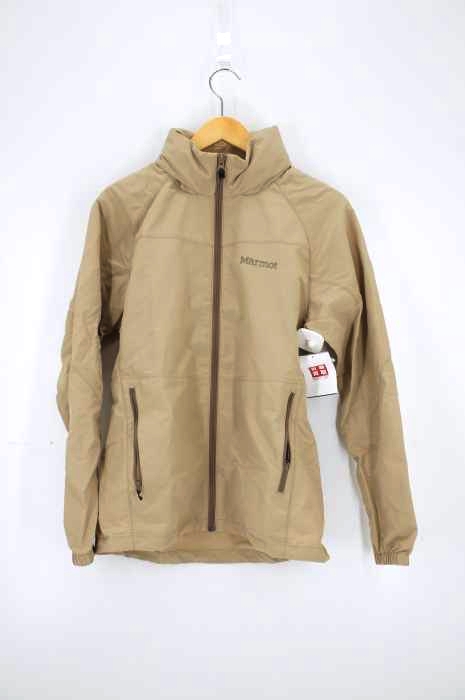 MARMOT（マーモット） VALLEY WIND JACKET メンズ アウター