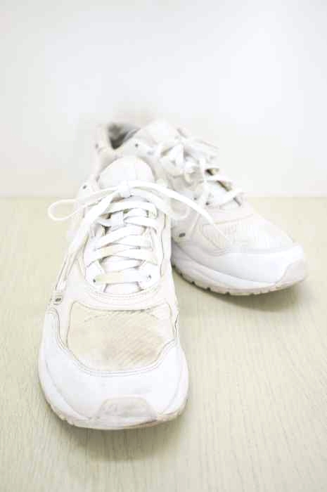 Reebok(リーボック) HEXALITE ローカットスニーカー メンズ シューズ