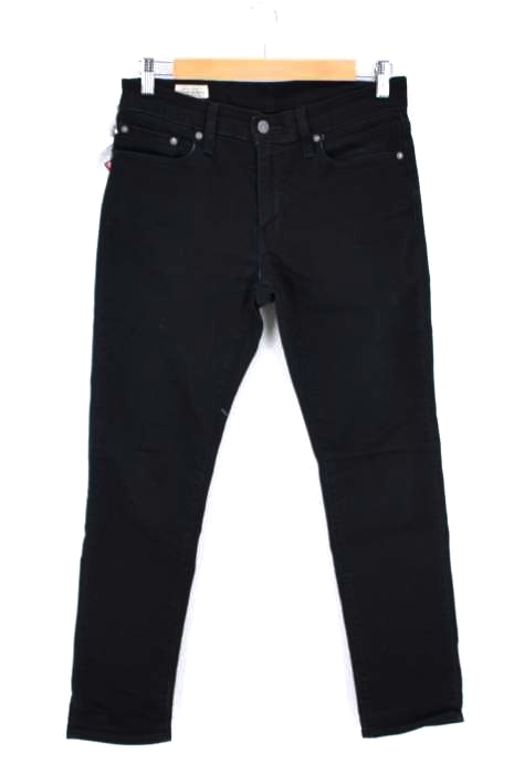 Levis PReMIUM（リーバイスプレミアム） 511 デニムパンツ メンズ パンツ
