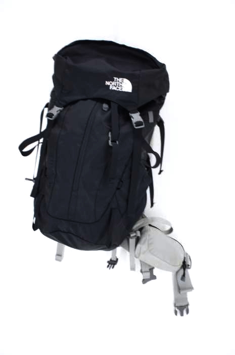 THE NORTH FACE（ザノースフェイス） ザック メンズ バッグ