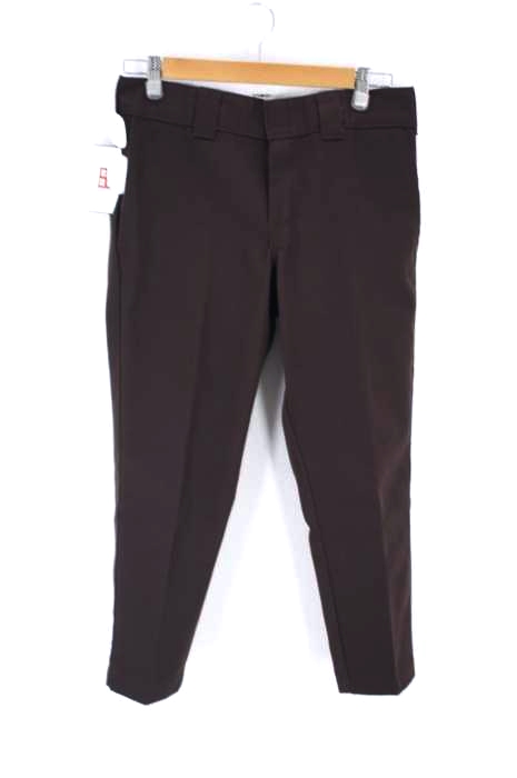 BEDWINDickies（ベドウィンディッキーズ） 873 TC PANTS メンズ パンツ