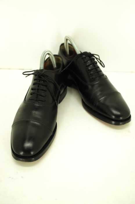 santoni　 （サントーニ） 13780 ストレートチップ　ドレスシューズ メンズ シューズ