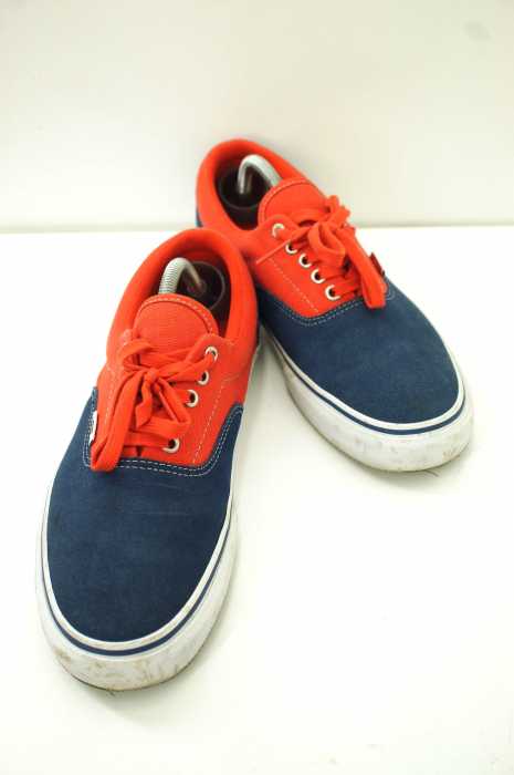 VANS （バンズ） ERA PRO ULTRACUSH　スニーカー メンズ シューズ