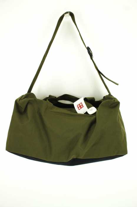 CAMPER （カンペール） メンズ バッグ