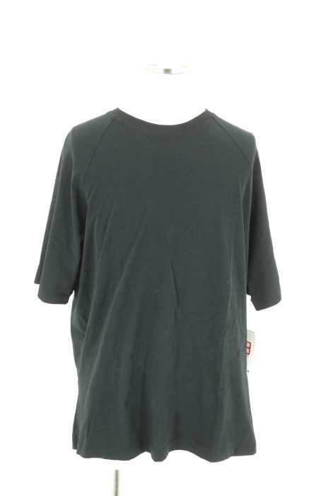 Y-3 （ワイスリー） CLASSIC TEE　Tシャツ メンズ トップス