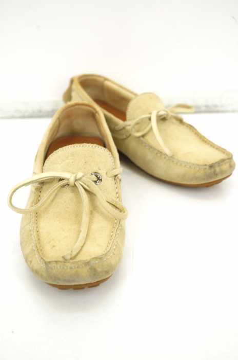 VOILE BLANCHE () メンズ シューズ