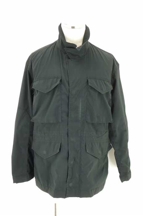 N.HOOLYWOOD （エヌハリウッド） COMPILE LINE BLOUSON メンズ アウター