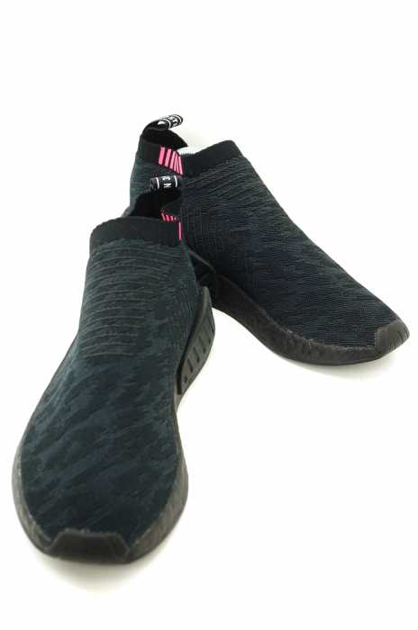 adidas （アディダス） NMD CS2 PK メンズ シューズ