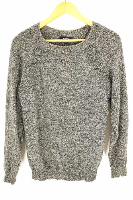 A.P.C.（アーペーセー） メンズ トップス