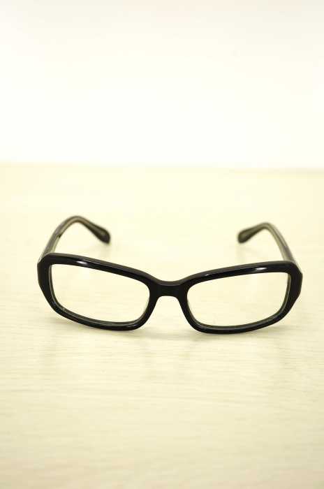 STUSSY BRIAN メガネ STUSSY BRIAN メガネ