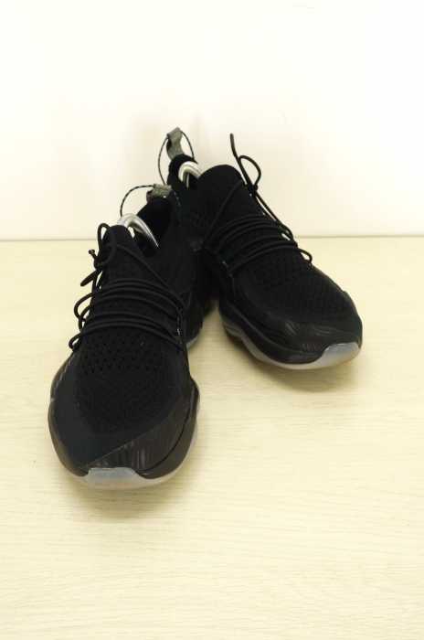 Reebok （リーボック） DMX FUSION PI dmxフュージョン メンズ シューズ