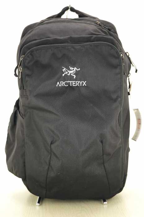 ARC'TERYX（アークテリクス） PENDER バックパック メンズ バッグ