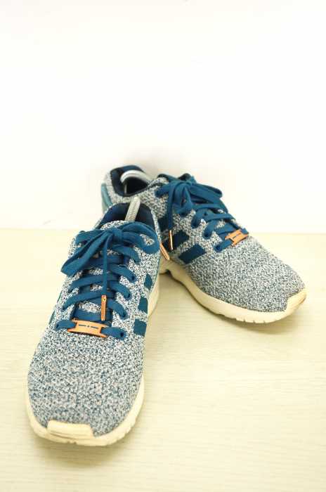 adidas （アディダス） ZX FLUX II メンズ シューズ