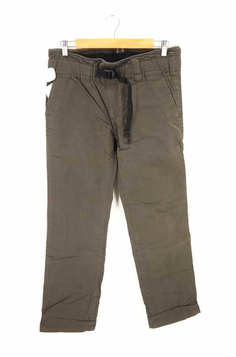 ripvanwinkle（リップヴァンウィンクル） Climbing Pants メンズ パンツ