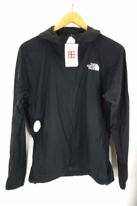 THE NORTH FACE (ザノースフェイス) Swallowtail Hoodie スワローテイルフーディー レディース アウター