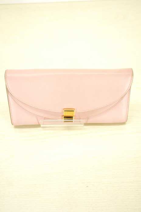 Chloe (クロエ) レディース 財布・ケース