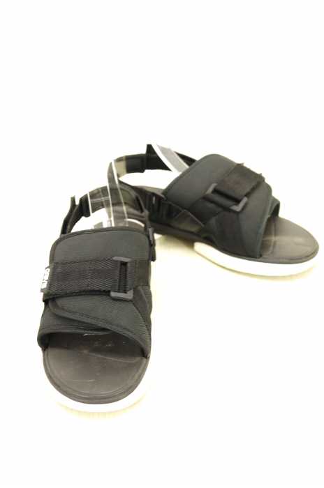 gravis（グラヴィス） CARDIFF カーディフ メンズ シューズ