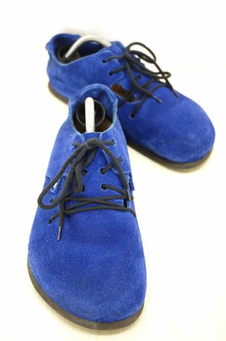 BIRKENSTOCK(ビルケンシュトック) MONTANA モンタナ メンズ シューズ
