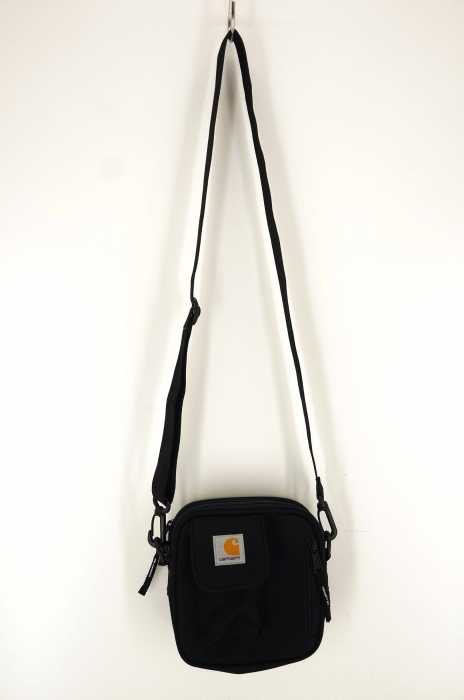 Carhartt WIP（カーハートワークインプログレス） ESSENTIALS BAG SMALL メンズ バッグ