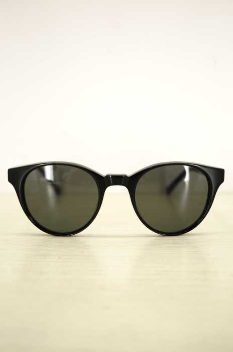 sun buddies（サンバディーズ） TYPE 07 sunglasses メンズ ファッション雑貨