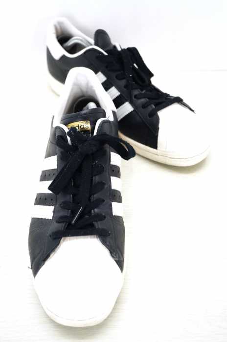 adidas Originals （アディダスオリジナルス） 80s スーパースター メンズ シューズ