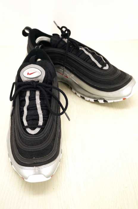 NIKE （ナイキ） AIR MAX 97 QS  エアマックス 97 クイックストライク メンズ シューズ