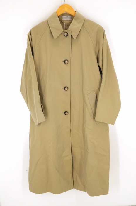 JOURNAL STANDARD relume （ジャーナルスタンダードレリューム  