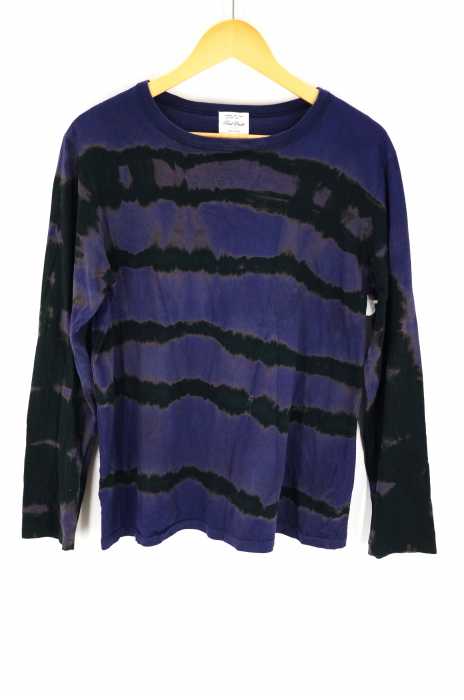 Paul Smith （ポールスミス） タイダイ染 メンズ トップス