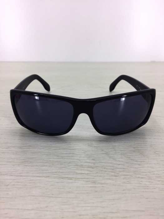 DITA（ディータ） ライトスモークレンズ GLASS メンズ ファッション雑貨
